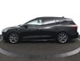 Ford Focus Wagon 1.0 EcoBoost Hybrid ST Line | Automaat | Groot Navigatie | Winterpack | CarPlay/Android Auto | LED | DAB