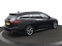 Ford Focus Wagon 1.0 EcoBoost Hybrid ST Line | Automaat | Groot Navigatie | Winterpack | CarPlay/Android Auto | LED | DAB