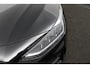 Ford Focus Wagon 1.0 EcoBoost Hybrid ST Line | Automaat | Groot Navigatie | Winterpack | CarPlay/Android Auto | LED | DAB