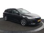 Ford Focus Wagon 1.0 EcoBoost Hybrid ST Line | Automaat | Groot Navigatie | Winterpack | CarPlay/Android Auto | LED | DAB