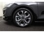 Ford Focus Wagon 1.0 EcoBoost Hybrid ST Line | Automaat | Groot Navigatie | Winterpack | CarPlay/Android Auto | LED | DAB