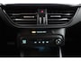 Ford Focus Wagon 1.0 EcoBoost Hybrid ST Line | Automaat | Groot Navigatie | Winterpack | CarPlay/Android Auto | LED | DAB