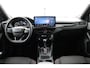 Ford Focus Wagon 1.0 EcoBoost Hybrid ST Line | Automaat | Groot Navigatie | Winterpack | CarPlay/Android Auto | LED | DAB