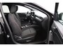 Ford Focus Wagon 1.0 EcoBoost Hybrid ST Line | Automaat | Groot Navigatie | Winterpack | CarPlay/Android Auto | LED | DAB