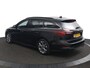 Ford Focus Wagon 1.0 EcoBoost Hybrid ST Line | Automaat | Groot Navigatie | Winterpack | CarPlay/Android Auto | LED | DAB