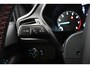 Ford Focus Wagon 1.0 EcoBoost Hybrid ST Line | Automaat | Groot Navigatie | Winterpack | CarPlay/Android Auto | LED | DAB