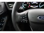 Ford Focus Wagon 1.0 EcoBoost Hybrid ST Line | Automaat | Groot Navigatie | Winterpack | CarPlay/Android Auto | LED | DAB