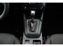 Ford Focus Wagon 1.0 EcoBoost Hybrid ST Line | Automaat | Groot Navigatie | Winterpack | CarPlay/Android Auto | LED | DAB