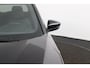 Ford Focus Wagon 1.0 EcoBoost Hybrid ST Line | Automaat | Groot Navigatie | Winterpack | CarPlay/Android Auto | LED | DAB