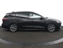 Ford Focus Wagon 1.0 EcoBoost Hybrid ST Line | Automaat | Groot Navigatie | Winterpack | CarPlay/Android Auto | LED | DAB