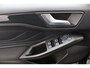 Ford Focus Wagon 1.0 EcoBoost Hybrid ST Line | Automaat | Groot Navigatie | Winterpack | CarPlay/Android Auto | LED | DAB