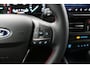 Ford Focus Wagon 1.0 EcoBoost Hybrid ST Line | Automaat | Groot Navigatie | Winterpack | CarPlay/Android Auto | LED | DAB
