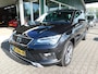 SEAT Ateca 1.4TSI 150PK STYLE!! All-in Prijs! Trekhaak!
