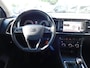 SEAT Ateca 1.4TSI 150PK STYLE!! All-in Prijs! Trekhaak!