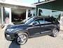 SEAT Ateca 1.4TSI 150PK STYLE!! All-in Prijs! Trekhaak!