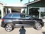 SEAT Ateca 1.4TSI 150PK STYLE!! All-in Prijs! Trekhaak!