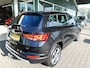 SEAT Ateca 1.4TSI 150PK STYLE!! All-in Prijs! Trekhaak!