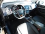 SEAT Ateca 1.4TSI 150PK STYLE!! All-in Prijs! Trekhaak!