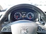 SEAT Ateca 1.4TSI 150PK STYLE!! All-in Prijs! Trekhaak!