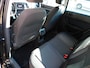 SEAT Ateca 1.4TSI 150PK STYLE!! All-in Prijs! Trekhaak!