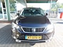 SEAT Ateca 1.4TSI 150PK STYLE!! All-in Prijs! Trekhaak!