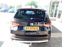 SEAT Ateca 1.4TSI 150PK STYLE!! All-in Prijs! Trekhaak!
