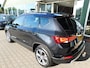 SEAT Ateca 1.4TSI 150PK STYLE!! All-in Prijs! Trekhaak!