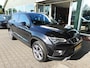 SEAT Ateca 1.4TSI 150PK STYLE!! All-in Prijs! Trekhaak!