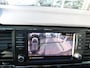 SEAT Ateca 1.4TSI 150PK STYLE!! All-in Prijs! Trekhaak!