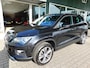 SEAT Ateca 1.4TSI 150PK STYLE!! All-in Prijs! Trekhaak!