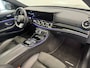 Mercedes-Benz E-klasse 300 e AMG Line PDC ACC Schuifkanteldak 360 Camera 20 inch