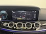 Mercedes-Benz E-klasse 300 e AMG Line PDC ACC Schuifkanteldak 360 Camera 20 inch