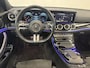 Mercedes-Benz E-klasse 300 e AMG Line PDC ACC Schuifkanteldak 360 Camera 20 inch