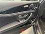 Mercedes-Benz E-klasse 300 e AMG Line PDC ACC Schuifkanteldak 360 Camera 20 inch