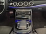Mercedes-Benz E-klasse 300 e AMG Line PDC ACC Schuifkanteldak 360 Camera 20 inch
