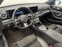 Mercedes-Benz E-klasse 300 e AMG Line PDC ACC Schuifkanteldak 360 Camera 20 inch