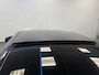 Mercedes-Benz E-klasse 300 e AMG Line PDC ACC Schuifkanteldak 360 Camera 20 inch