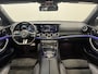Mercedes-Benz E-klasse 300 e AMG Line PDC ACC Schuifkanteldak 360 Camera 20 inch