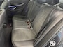 Mercedes-Benz E-klasse 300 e AMG Line PDC ACC Schuifkanteldak 360 Camera 20 inch