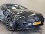 Mercedes-Benz E-klasse 300 e AMG Line PDC ACC Schuifkanteldak 360 Camera 20 inch
