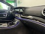 Mercedes-Benz E-klasse 300 e AMG Line PDC ACC Schuifkanteldak 360 Camera 20 inch
