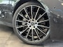 Mercedes-Benz E-klasse 300 e AMG Line PDC ACC Schuifkanteldak 360 Camera 20 inch
