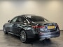 Mercedes-Benz E-klasse 300 e AMG Line PDC ACC Schuifkanteldak 360 Camera 20 inch