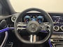 Mercedes-Benz E-klasse 300 e AMG Line PDC ACC Schuifkanteldak 360 Camera 20 inch