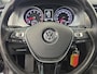 Volkswagen Golf 1.2 TSI Lounge Stoelverw Climate PDC
