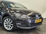 Volkswagen Golf 1.2 TSI Lounge Stoelverw Climate PDC