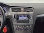 Volkswagen Golf 1.2 TSI Lounge Stoelverw Climate PDC