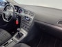 Volkswagen Golf 1.2 TSI Lounge Stoelverw Climate PDC