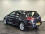 Volkswagen Golf 1.2 TSI Lounge Stoelverw Climate PDC