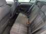 Volkswagen Golf 1.2 TSI Lounge Stoelverw Climate PDC